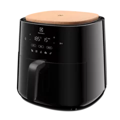 Electrolux EAF5B  Air Fryer sütő